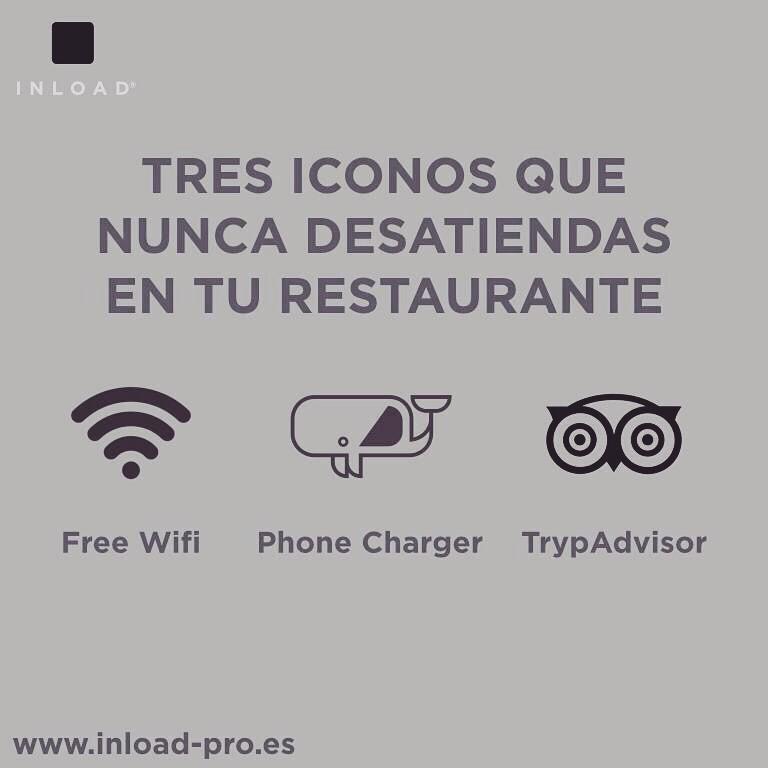 InstantLoading's tweet photo. Mañana nueva apertura de local en Calle Buhaira,13. #Sevilla. @BogaSevilla #TDSActualidad #Sevillahoy #inloaders http://t.co/HEVOjoW2nf