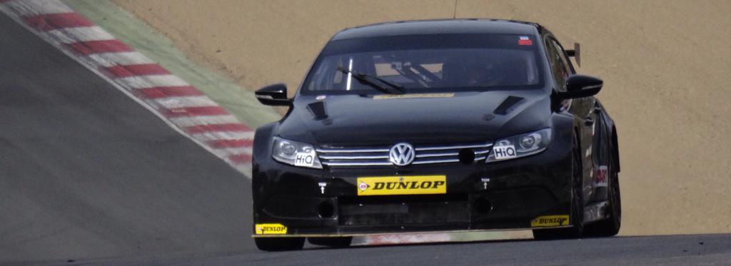 A successful test <a href="/Brands_Hatch/">Brands Hatch</a> facebook.com/BmrRestartRaci… <a href="/ASuttonRacing/">Ashley Sutton</a> <a href="/jasonplato/">Jason Plato</a> <a href="/AronSmith_/">AronSmith</a> <a href="/ColinTurkington/">Colin Turkington</a>