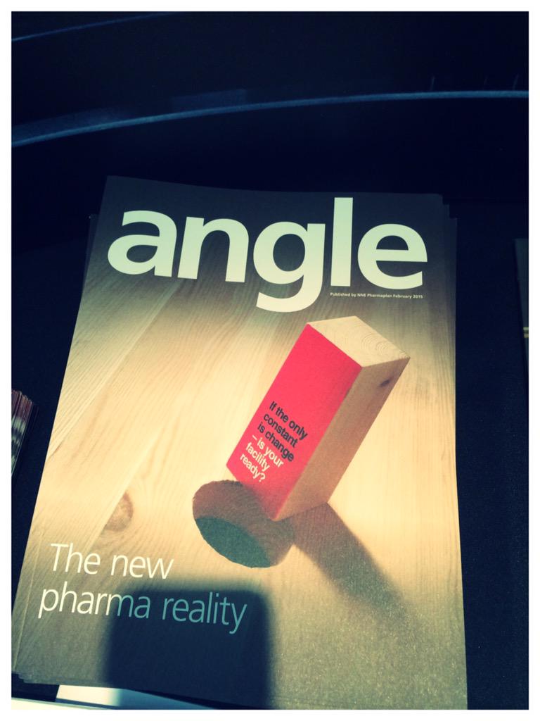 Nadia_R_Thorius's tweet image. Ready for the new Pharma Reality? #ispe #nnepharmaplan @SFispe @nnepharmaplan