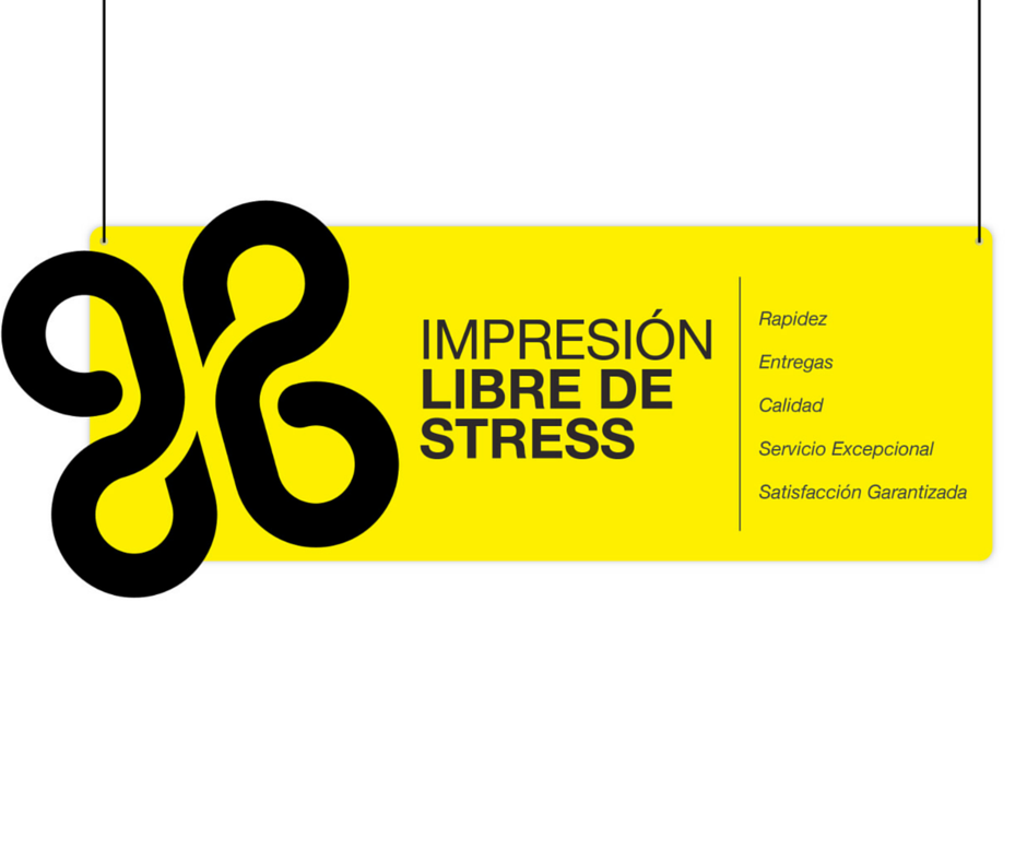 PRGraphicPrint's tweet photo. ¿Necesitas promociones?  
Contáctanos a cotizaciones@graphicprintingpr.com
#GraphicPrinting #mejorimpresion #expertos http://t.co/7VenlXM8K7