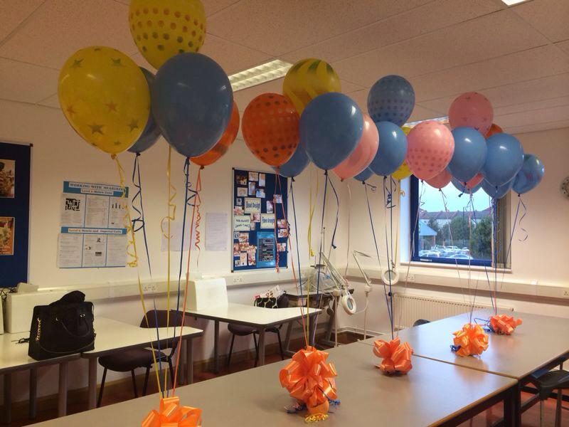 jonkanoo's tweet photo. Party planning available at http://t.co/Dyevi8Svck or 07832020638 ...#london #events #uk #londonevents http://t.co/b8ZGe2z3RE