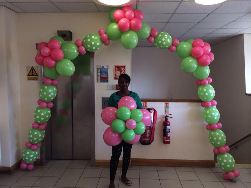 jonkanoo's tweet photo. Party planning available at http://t.co/Dyevi8Svck or 07832020638 ...#london #events #uk #londonevents http://t.co/b8ZGe2z3RE