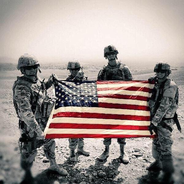 CloydRivers's tweet photo. Hey UC-Irvine, try bannin' this flag. Merica. http://t.co/pqDsANavdE