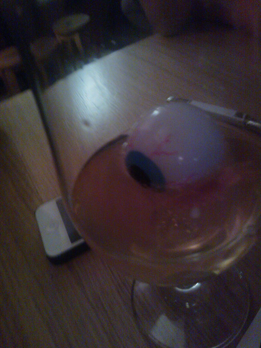 HelenaJ_M's tweet photo. I ran a testing challenge. This was a test #testersmeetup http://t.co/FCUC3tX96U