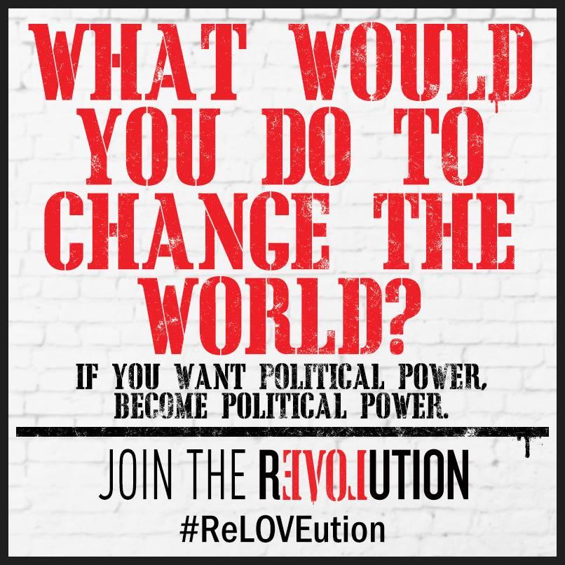 shargreg's tweet image. #fightingthesystem