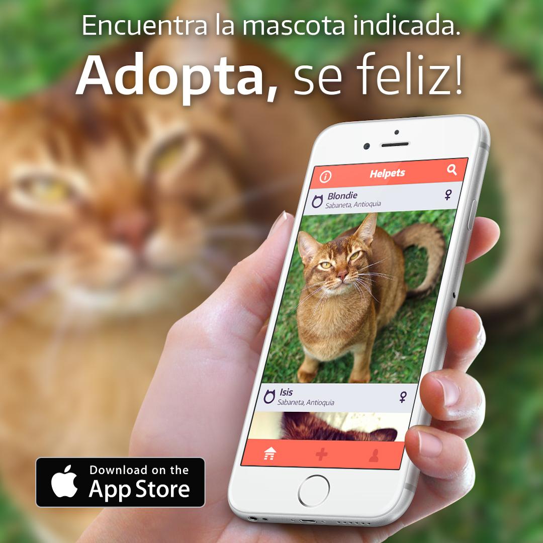 RoomBoxStudio's tweet photo. @ELTIEMPO esta es una verdadera app con sentido social. http://t.co/Vmr5mRLBQA
