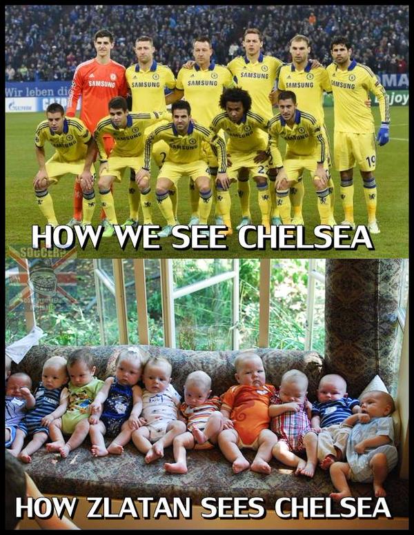 FootballFunnys tweet media