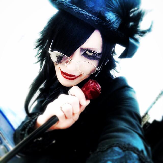 MEJIBRAY 綴 (@MEJIBRAY_Tsu) / Posts / X