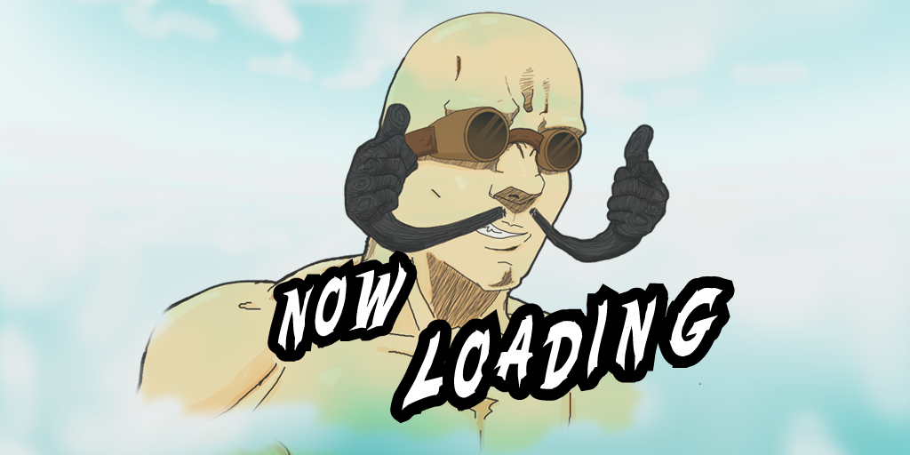 FlyBrosGame's tweet photo. http://t.co/TKVtizqfcG  Support Bros :
#gameart  #indiedev #gamedev #game #indiegogo http://t.co/iVYfvpiLKz