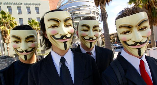 CyberRog's tweet photo. #Anonymous sets the record straight regarding its battle with #ISIS
#OpISIS #RedCult 
Link: http://t.co/mWhDSgZKJV http://t.co/2dxY4wDIfM