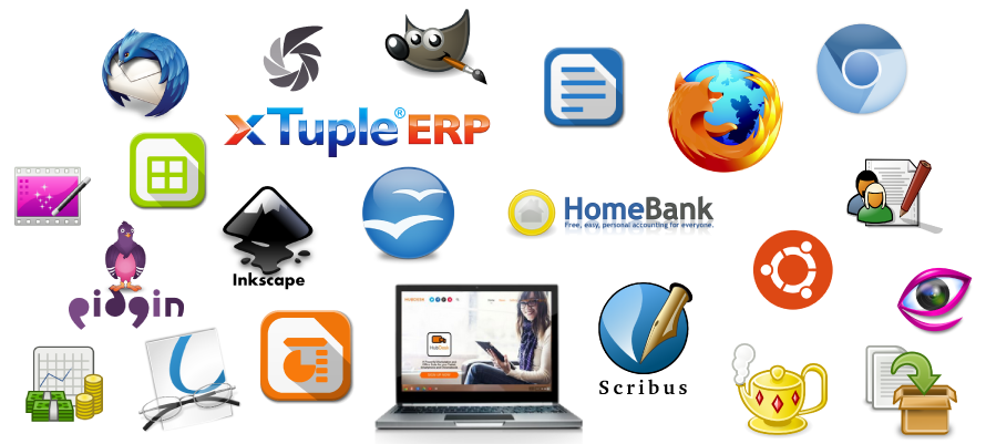 HubDesk's tweet photo. HubDesk delivers the agile #opensource desktop for #business.
#MyTabletIsMyPC #startuptools for #entrepreneurs http://t.co/m8HEcXFiJr