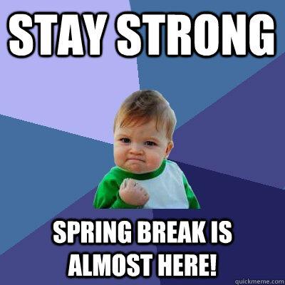 Heroeswrbrg1981's tweet photo. Come celebrate spring break early tonight with our $4 Long Island! And $10.99 K.C strip to go along with your drink! http://t.co/nlQWAluoxt