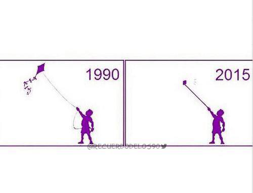 RecuerdoDeLos90's tweet photo. TOTALMENTE DE ACUERDO. 😂 😂 http://t.co/fHLwmQVmQK