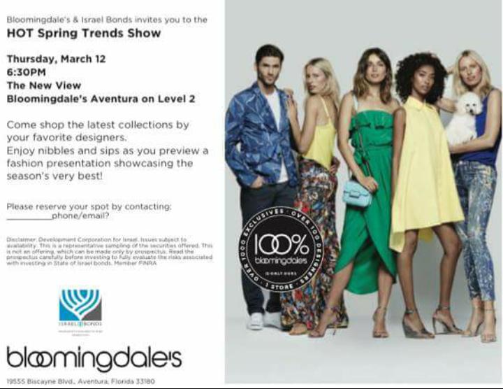 stylecurator_'s tweet photo. Tonight! #SoMi #CoralGables & #NoMi #Aventura! #Soblo's #grandopening event @CreativasGroup/ #DKNY #fashionshow http://t.co/4jNjC9aQYG