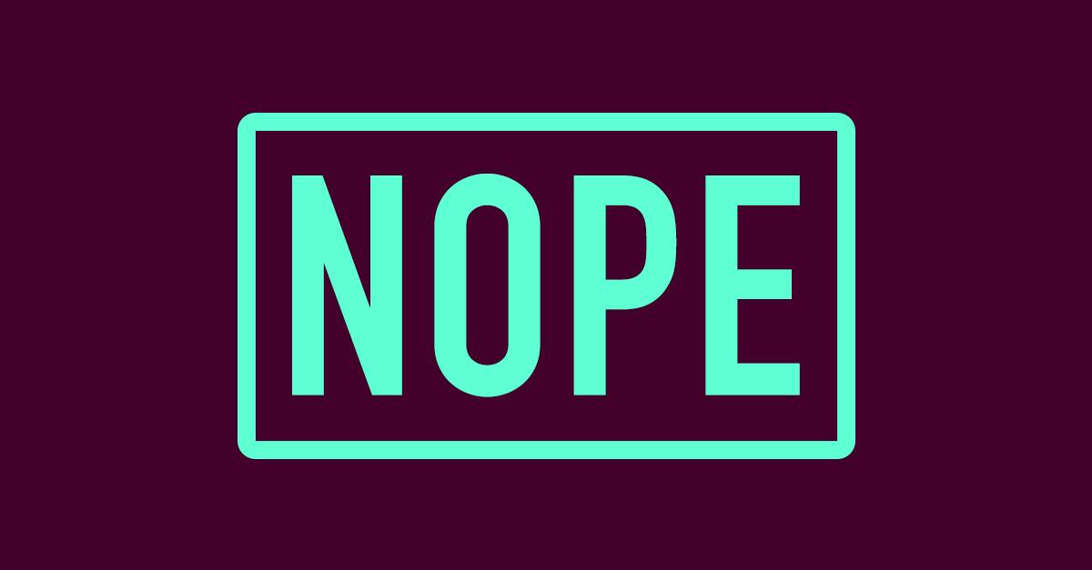 dragonbrisnorth's tweet photo. “@TEDTalks: 10 #TEDTalks to help you shake off rejection: http://t.co/lkNWSICuig http://t.co/4A2mmru8bz” #ntb