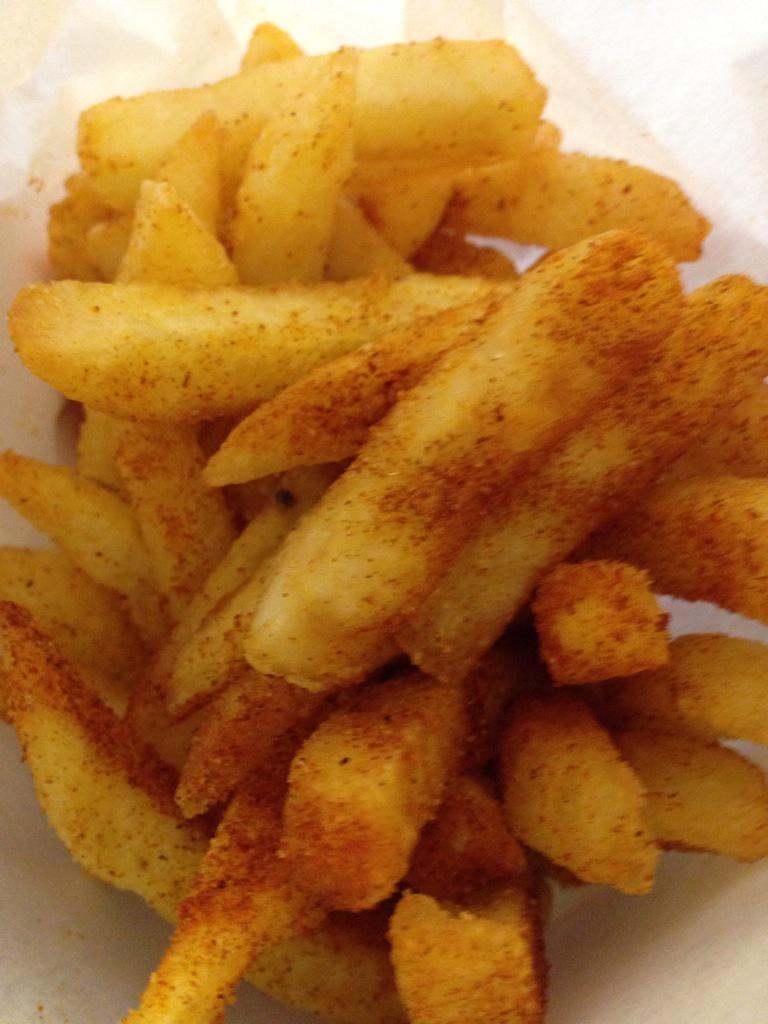 WooltonL25's tweet photo. Just what is needed on a busy day @raj_express #GettingAddicted #food #Woolton http://t.co/eNOLT5cUJK