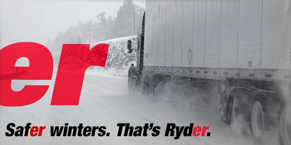 ReferATruck's tweet photo. Heavy Duty Truck Parts at Ryder Fleet Products Over 50k  #fleet Shop Supplies @ryderfleetparts http://t.co/CsIBnmYM2r http://t.co/BuaWvNrCj2