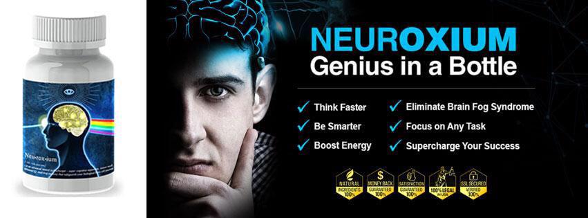 menshealthmagg's tweet photo. BREAKTHROUGH: Safe Adderall Alternative Improves Your Memory and Focus by 89% FREE TRIAL: http://t.co/qCC9nsHAlm http://t.co/bYf5qriWkS