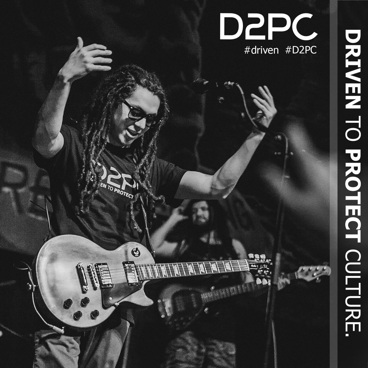 D2PC's tweet photo. Steve-I reppin' #D2PC! @TribalSeeds #driven http://t.co/2O4JI2RHqN