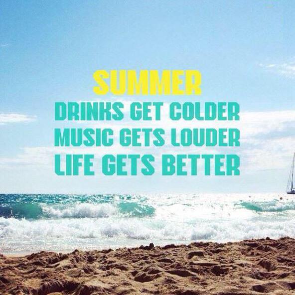 ThisIsMalia_'s tweet photo. Amen 🙌 http://t.co/K5SlNrnque