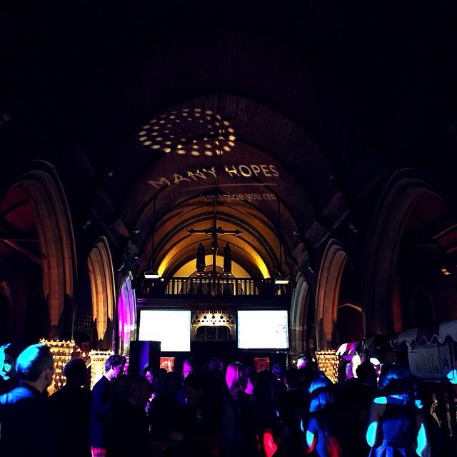 RupaPhoto's tweet photo. Absolute privilege to be photographing the @Many_Hopes charity event tonight #ManyHopesLondon http://t.co/ycIvF5R12B http://t.co/0rX45Xs9Ps