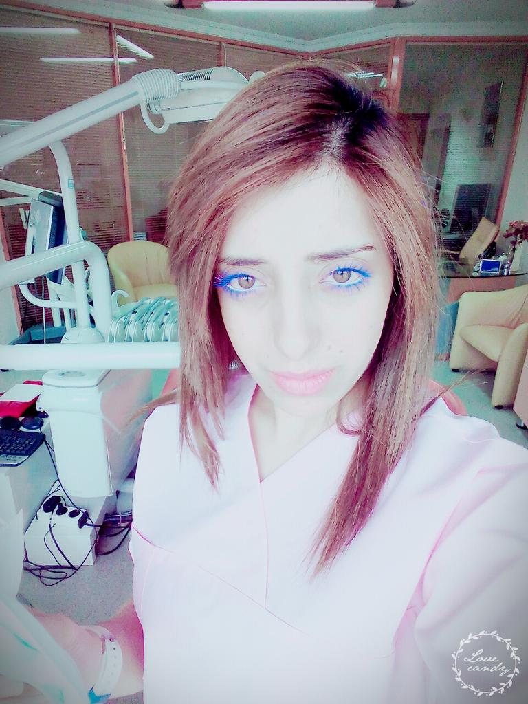 MAvisiiii(♡˙︶˙♡)