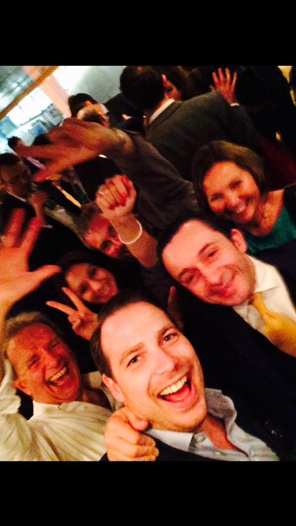 Last night in MIPIM is getting dangerous with <a href="/BoxNine7/">BoxNine7</a> <a href="/AccouterDesign/">Accouter</a> <a href="/LeadManage/">Opera</a> @OmniCapitalPF <a href="/TheLondonMgtCo/">London Management Co</a>