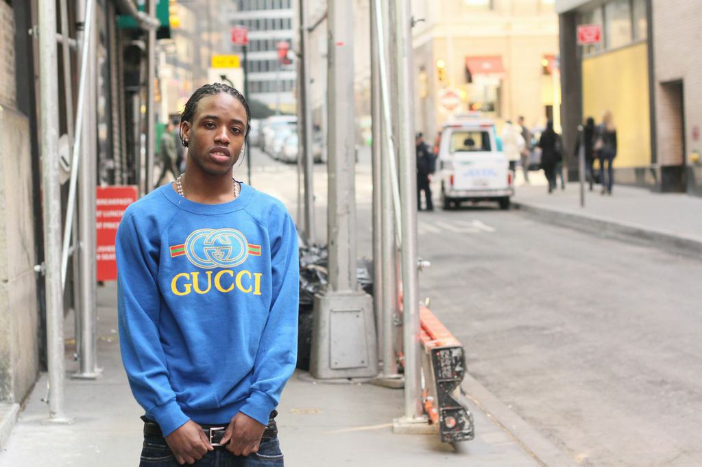 SupaJones's tweet photo. .... @XXL #Freshmen  #FreshmenList  ... it doesnt exist w/o @KwameKatana http://t.co/H9sfzn1thd