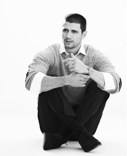 OTHdiary's tweet photo. The perfect men of One Tree Hill. http://t.co/aNlGO1g4T3