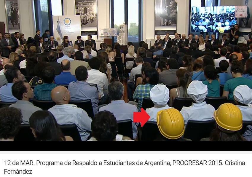 Enlace permanente de imagen incrustada