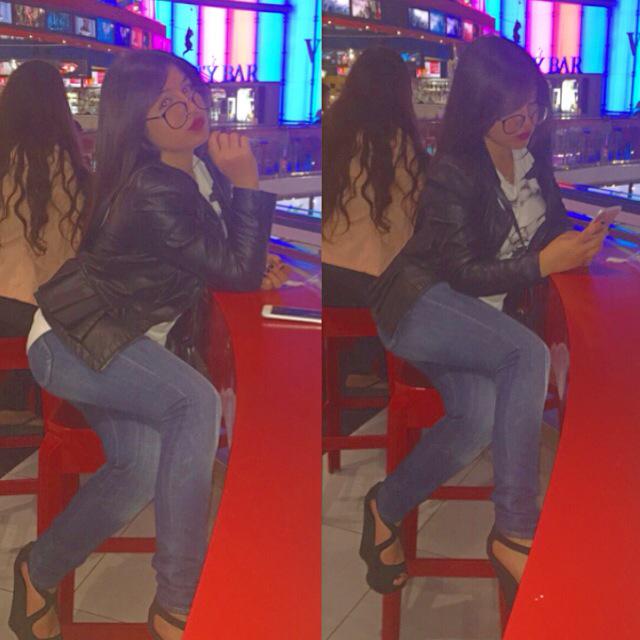 siren1235's tweet photo. חוגגים לאהבת חייי🎥🎊 http://t.co/0vvv207hkt