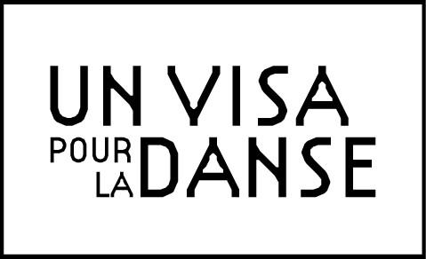 master_cai's tweet photo. Dispositif N•5 : 1 site/2 temps AVANT immersion @hermandiephuis APRES parole aux danseurs >http://t.co/UVOAIijrJk http://t.co/W1VLgTO1mR