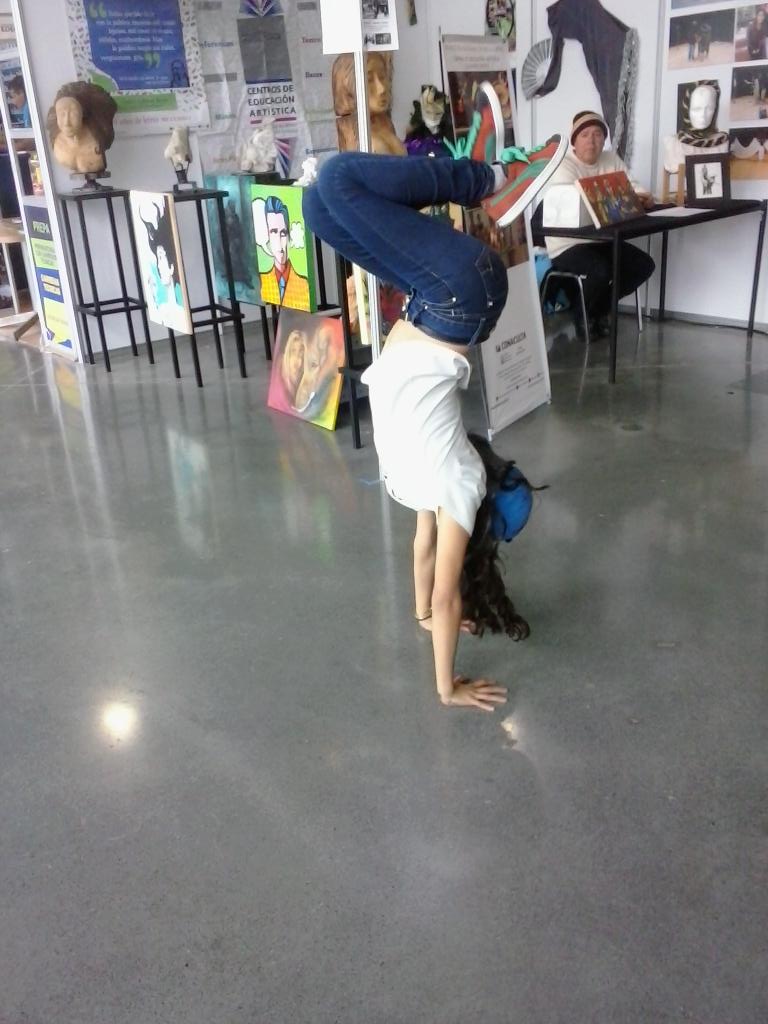 saenz_chuy's tweet image. @Bgirl_ZOELY  😍😍😍