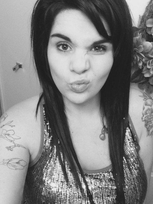 My heart flutters!! http://t.co/4FSwMv89Rz