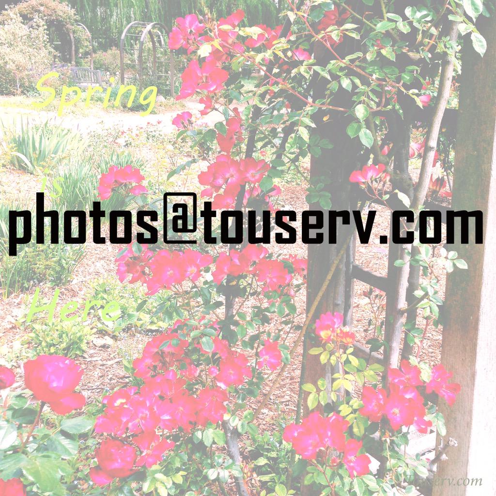 guessytcom's tweet image. Help others to express their love and friendship and get paid for your photos and poems! touserv.com/photos/share-p…