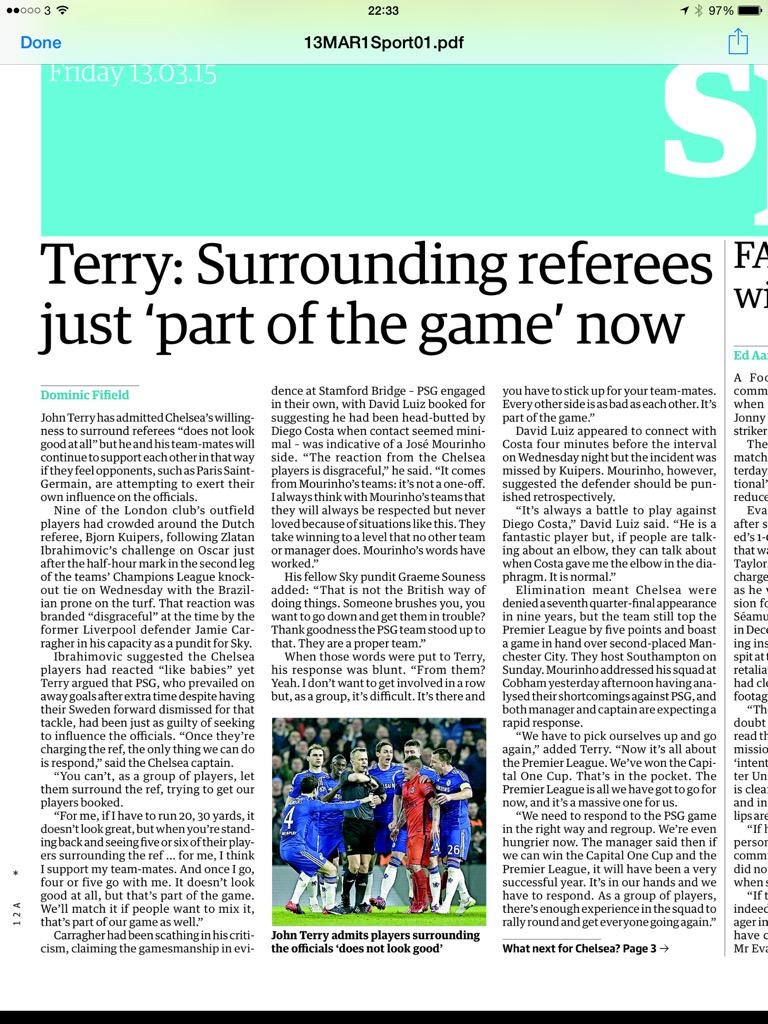 Link permanente da imagem incorporada