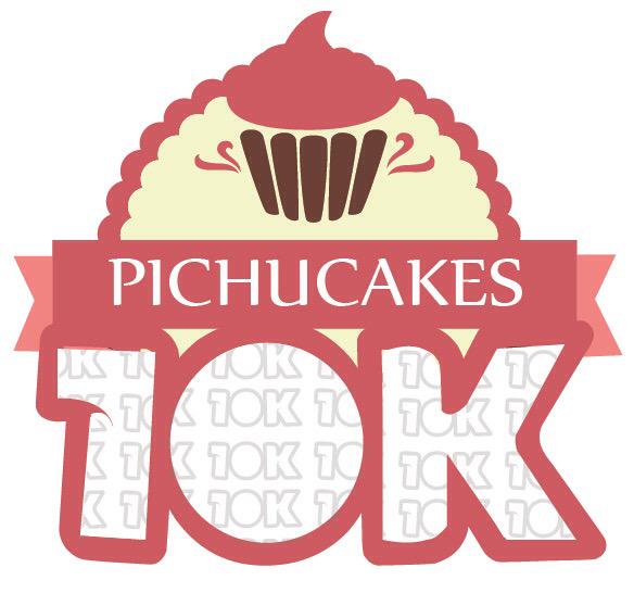 pichucakes's tweet photo. Hoy celebramos que somos 10k 💗 en Instagram 💗 síguenos @pichucakes http://t.co/tCceghvupf