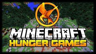 EricRog18958945's tweet photo. Check out this entertaining video I just watched on @TubeAlert_App! #tubealert 
Check it out http://t.co/Y92pUCMptj http://t.co/rD4u7zmWD2