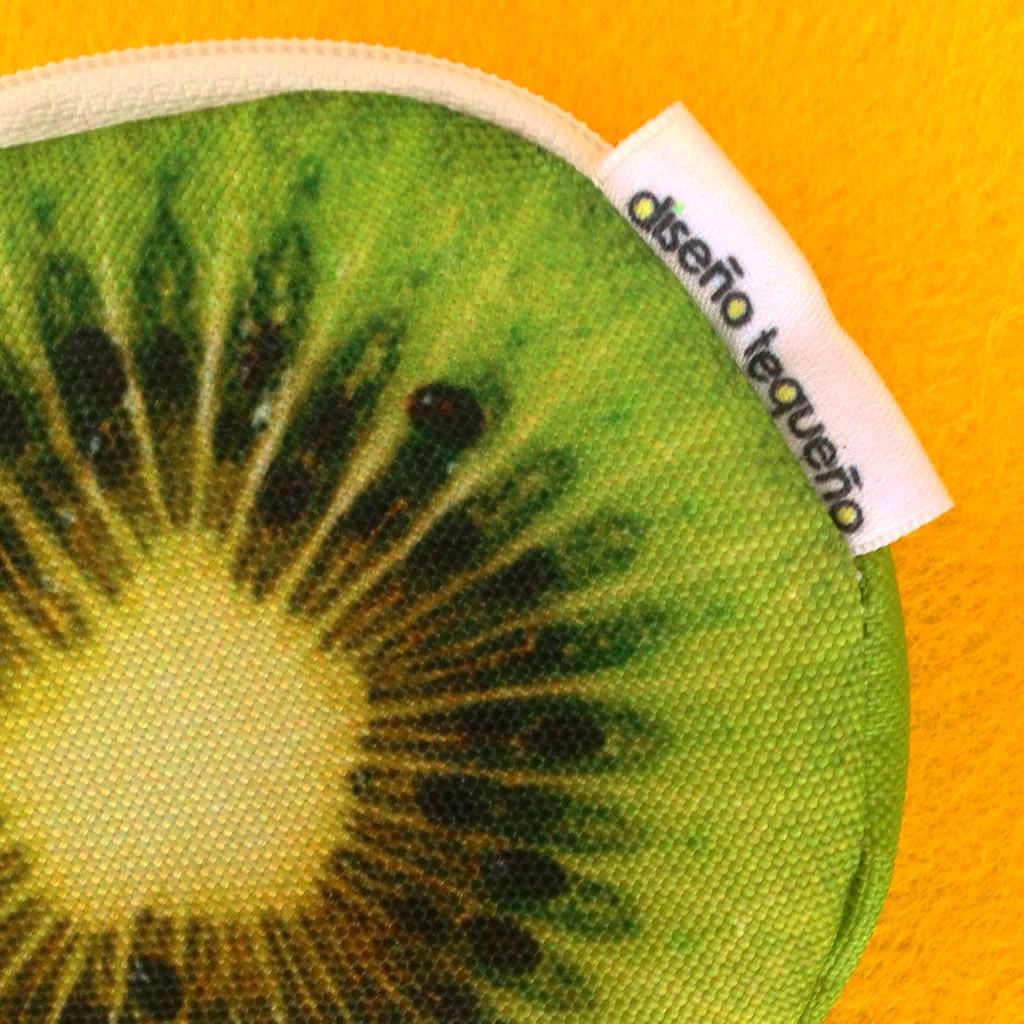 Diseño tequeño (@disenotequeno) on Twitter photo 