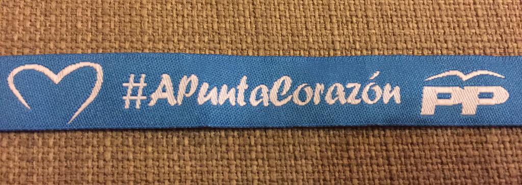 ANTONIO MAESTRE DOMINGUEZ tweet media