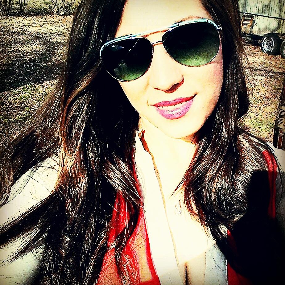 TinaBuske's tweet photo. http://t.co/Khw8dlTPTg