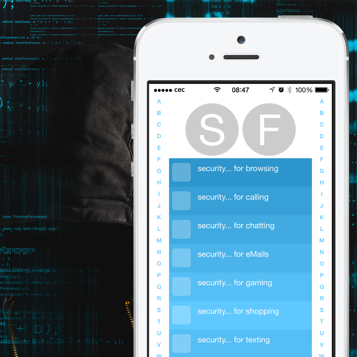 calling_for_ios's tweet image. calling… for #internetSecurity

…The #web is a #mutating #monster…

wp.me/p5oqlb-an
instagram.com/calling_for_io…
