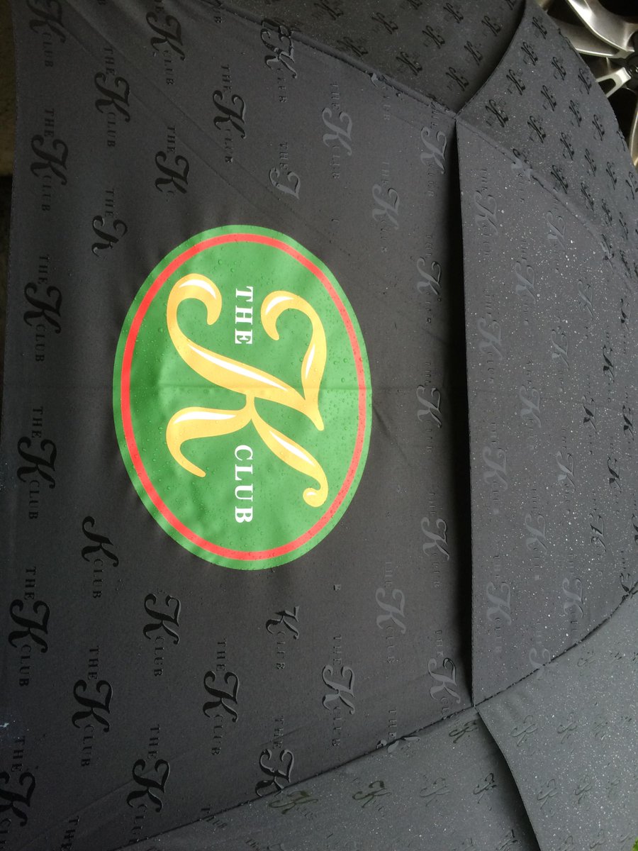 tonygibbonsirl's tweet image. A day for the ducks @YOBRetail @thekclub  good job I had one of these beauties handy. #magicprint