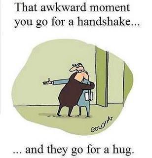 Bharat (@bharatparanandi) on Twitter photo Bravo on the awkward hug moment - don't you just love the live links?! <a href="/Bjorn_Rembacken/">Endoscopy Brothers & Sisters</a> #EndoLive #LegendofBjorn Bravo on the awkward hug moment - don't you just love the live links?! <a href="/Bjorn_Rembacken/">Endoscopy Brothers & Sisters</a> #EndoLive #LegendofBjorn