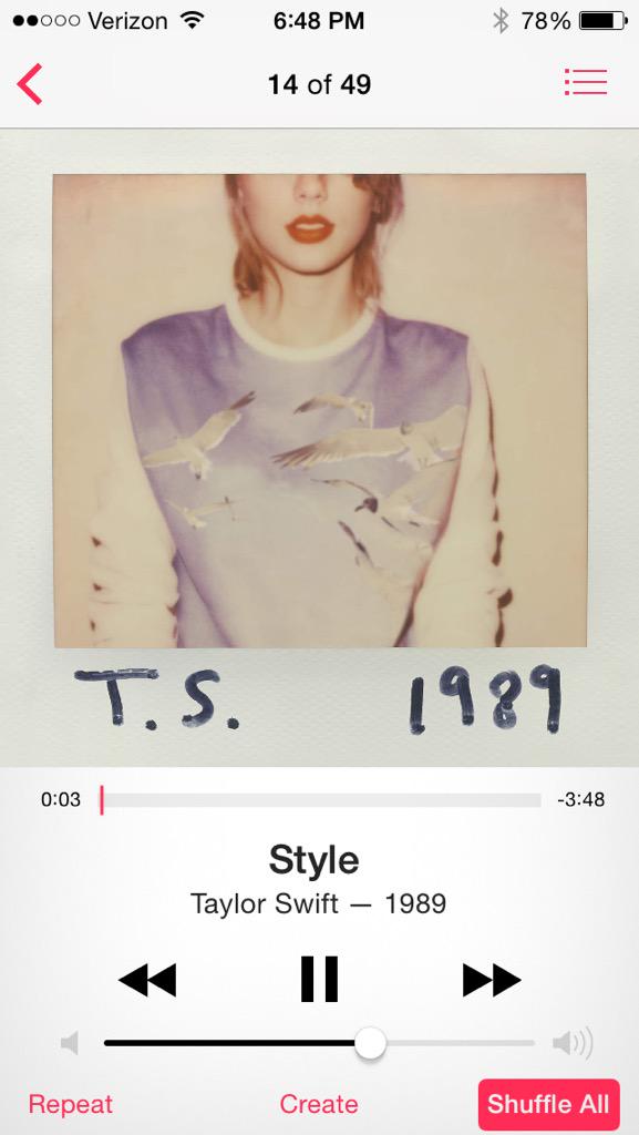 FULOPpy_bird's tweet photo. #GymBeats http://t.co/vGEuFJRz8x