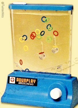 TuiterHits's tweet photo. La persona que nunca se vició a esto, no tuvo infancia. http://t.co/gosH9cukJz