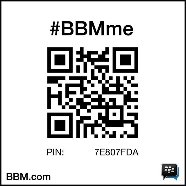 M_14SEP's tweet photo. #BBMme PIN:7E807FDAhttp://t.co/jG8RaXTwtw http://t.co/5r2x88Tujn