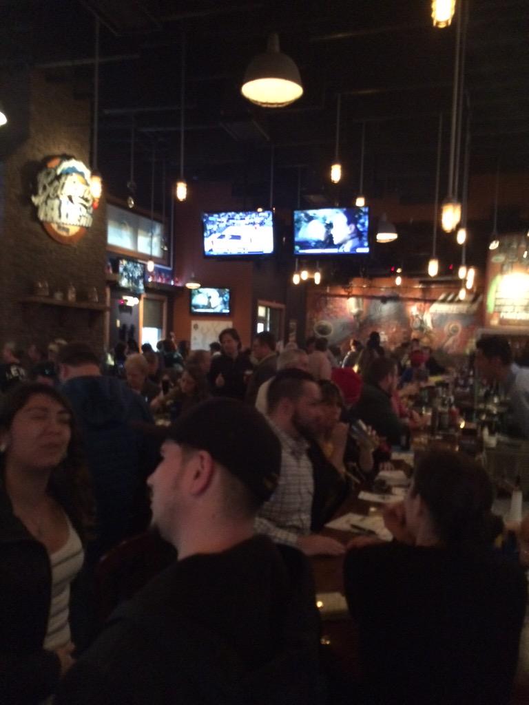 Come out to <a href="/BBQBethanyBlues/">Bethany Blues Lewes</a> now and support <a href="/boulevardflm/">Boulevard Auto Sales</a>