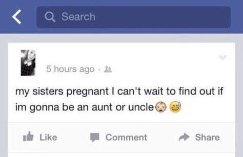 WolfpackAlan's tweet photo. Idiot of the week http://t.co/YG8dwPFoND