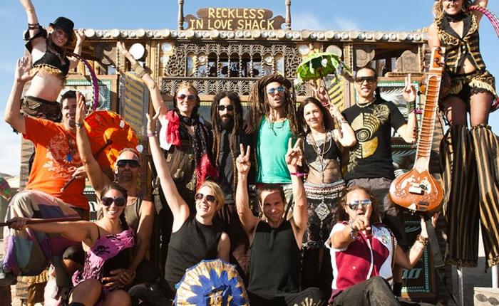 Atmaspheric tweet media